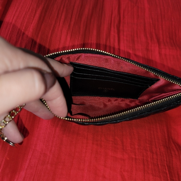 Wallet - Picture 11 of 13